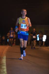 BIB: 45656
                            <button type="button" onclick="openModal(7884302)" class="btn btn-primary btn-sm float-right btn-popup" data-toggle="modal" data-target=".modal-high-quality">
                        <i class="fas fa-shopping-cart"></i> Add to Cart
                    </button>
                                            <button type="button" onclick="isThisMe(7884302, true)" class="btn btn-success btn-sm float-right btn-popup btn-isme hidden" data-toggle="tooltip" data-placement="bottom" title="นี่คือรูปของคุณใช่ไหม คลิกที่นี่เพื่อเอาเข้าอัลบั้ม">
                        <i class="fas fa-plus"></i> Add to album
                    </button>
                    <button type="button" onclick="isThisMe(7884302, false)" class="btn btn-warning btn-sm float-right btn-popup btn-isnotme hidden">
                        <i class="fas fa-ban"></i> Remove from album
                    </button>